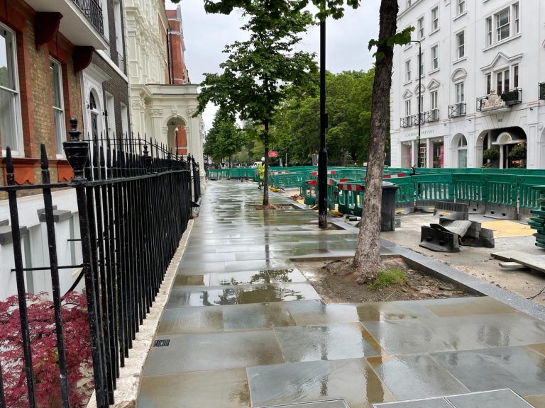 47b93b60-052c-4579-a79c-cd391bc92196