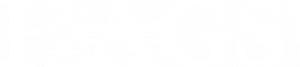 Hags_logo