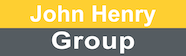 John-Henry-Group-