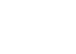 Kensington-and-Chelsea-600-x-430