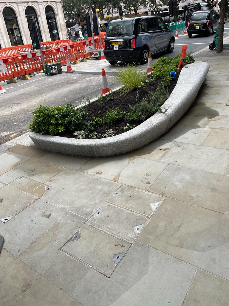 PHOTO-2024-01-11-14-11-52 (003)