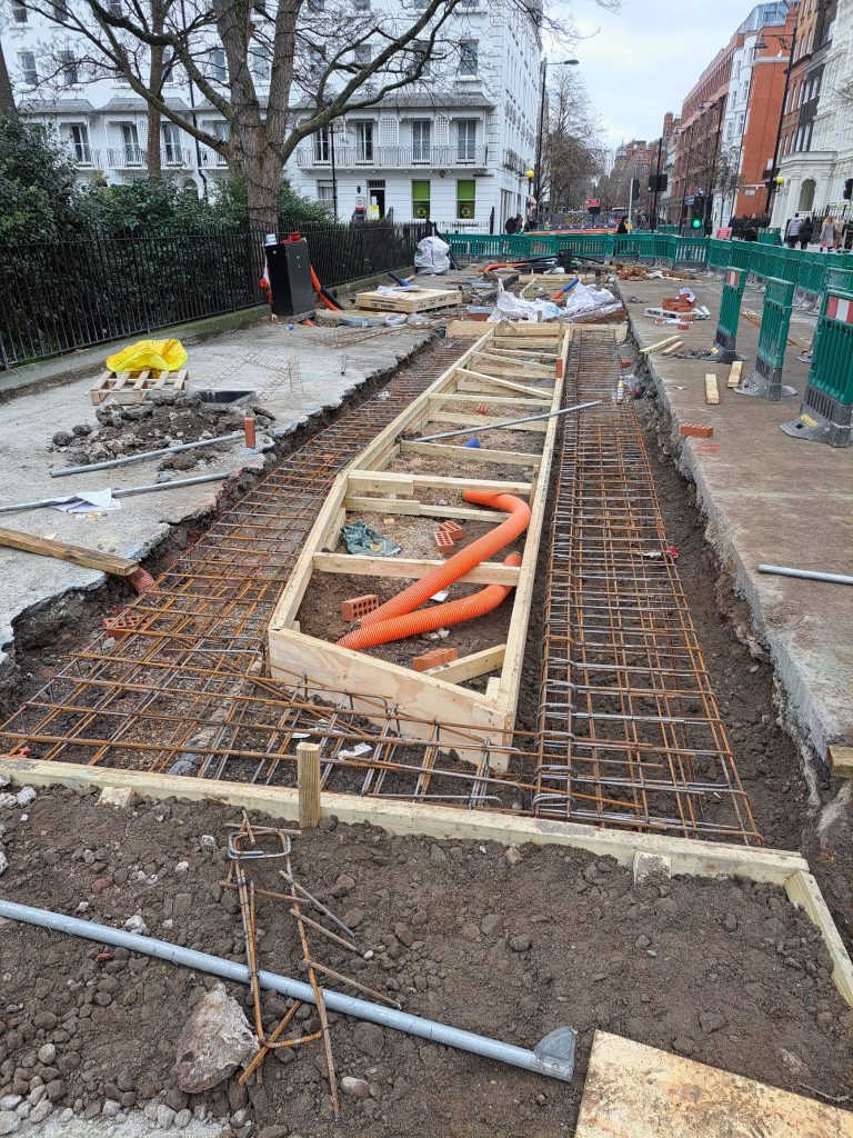 PHOTO-2024-03-04-09-29-28 (002)