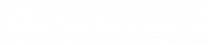 Rochford Logo-sRGB-PNG