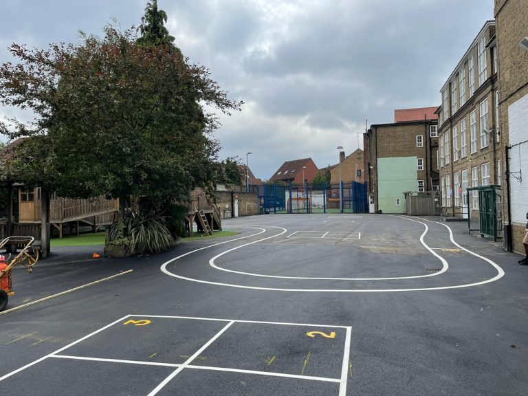 WhatsApp Image 2024-04-04 at 2.49.51 PM