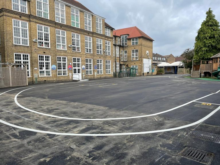 WhatsApp Image 2024-04-04 at 2.50.04 PM