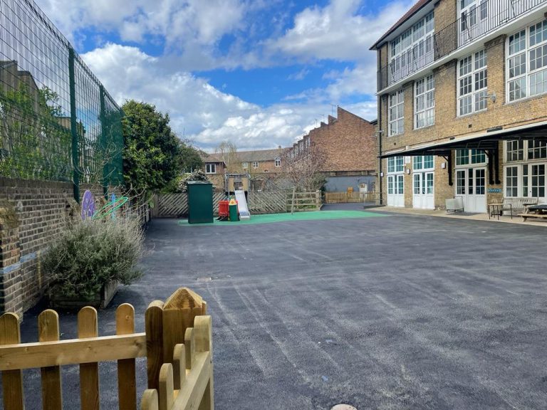 WhatsApp Image 2024-04-04 at 2.50.28 PM