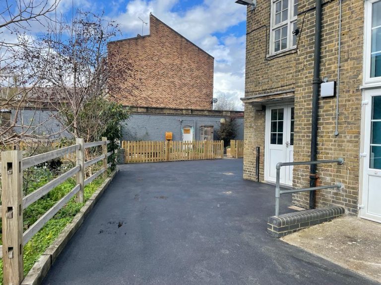 WhatsApp Image 2024-04-04 at 2.50.39 PM