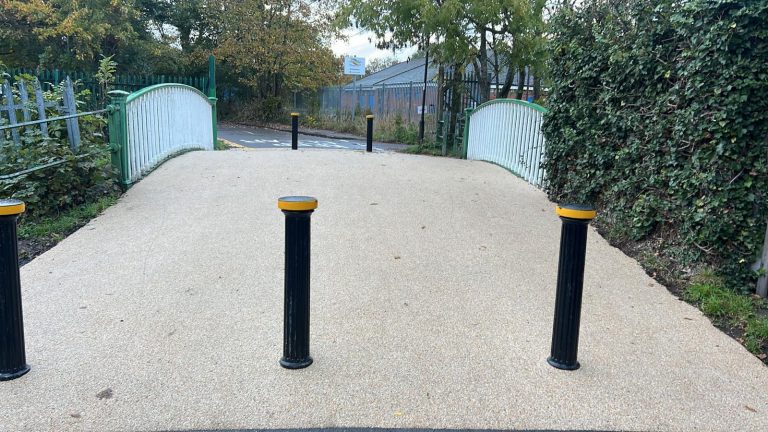 WhatsApp Image 2024-04-04 at 2.55.28 PM