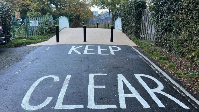 WhatsApp Image 2024-04-04 at 2.55.45 PM