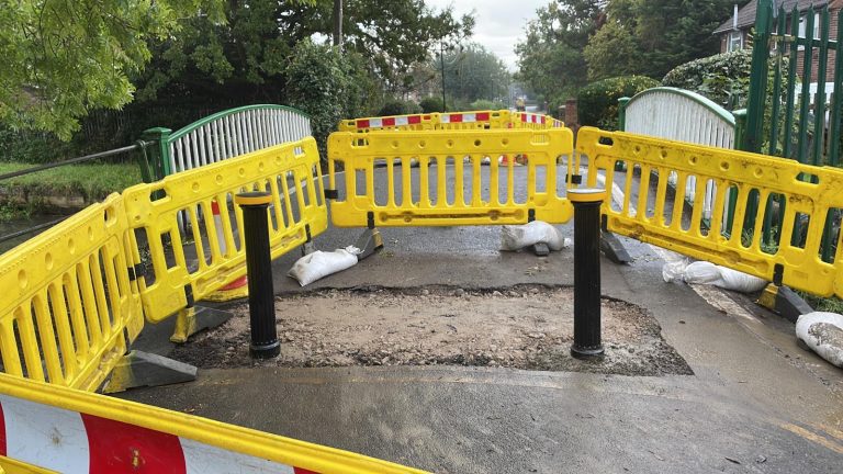 WhatsApp Image 2024-04-04 at 2.56.16 PM