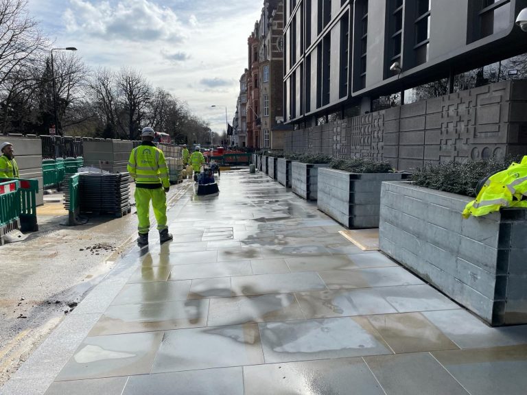 a47e90cc-6aa1-42b5-b663-62eaf56f5b35