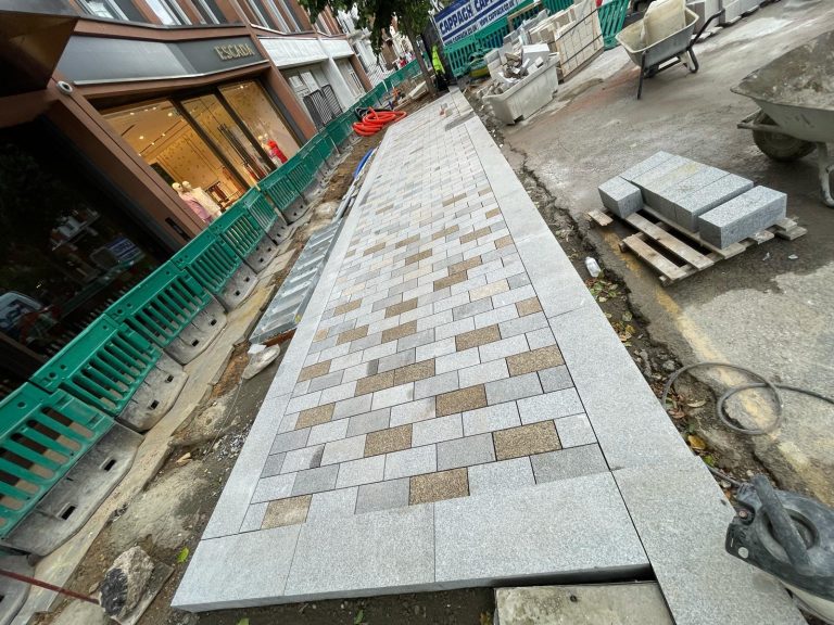 dca88b68-a9be-433a-b0d8-813b067a1b91